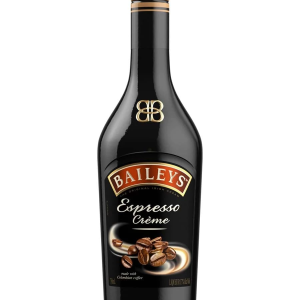 Baileys Espresso Creme Giá Tốt Tại Hà Nội