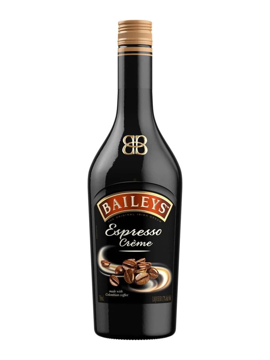 Baileys Espresso Creme Giá Tốt Tại Hà Nội