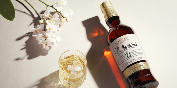 Ballantines
