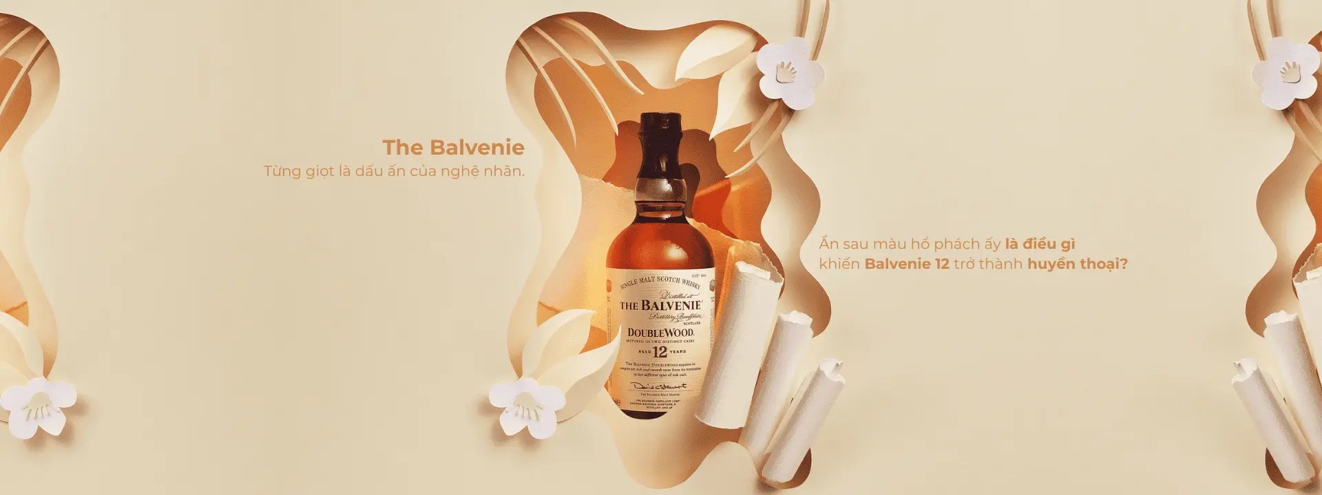 banner-balvenie-12