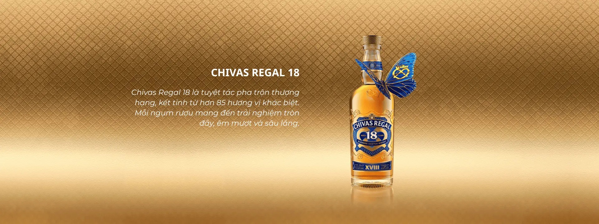 banner-chivas-18