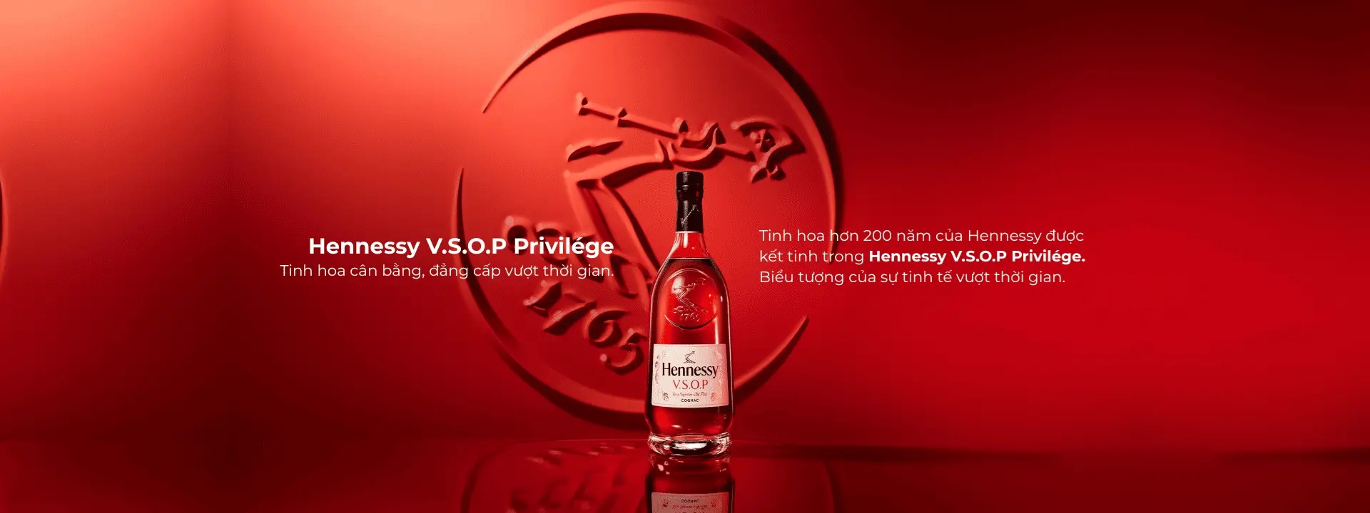 banner-hennessy