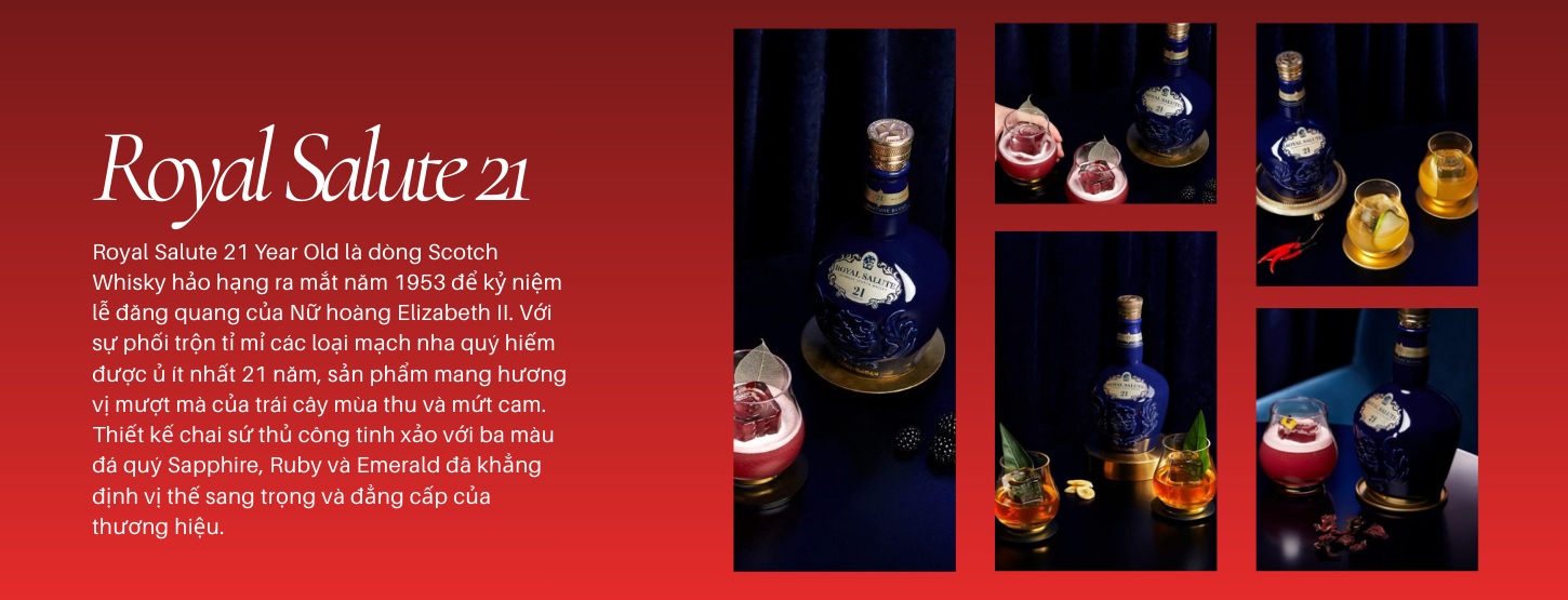 banner-royal-salute-21