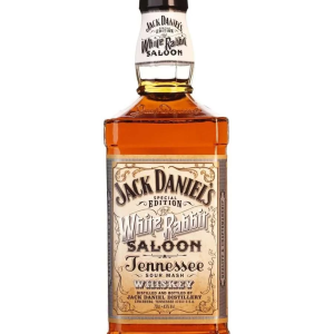 Jack Daniels White Rabbit Saloon Giá Tốt Tại Hà Nội