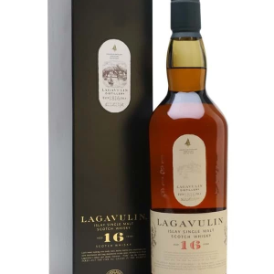 Lagavulin 16 43% 700ml UK – Rượu Đức Anh