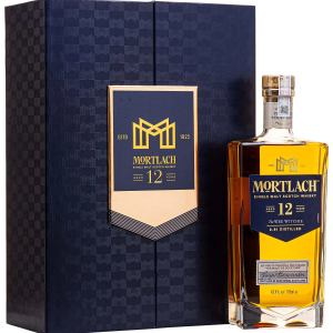 Mortlach 12 Hộp Quà Tết Giá Tốt Tại Hà Nội