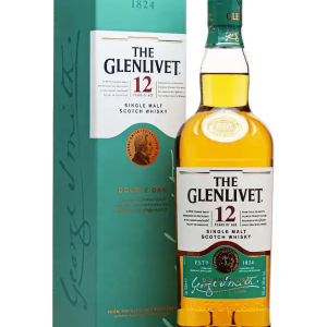 Mua Rượu Glenlivet 12 Năm Chính hãng Giá Tốt nhất Tại Hà Nội
