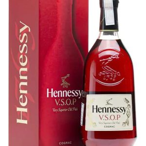 Mua Rượu Hennessy VSOP chính hãng giá tốt | Rượu Dức Anh