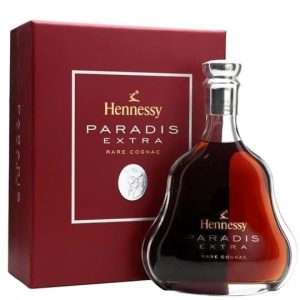 Rượu Hennessy Paradis Extra Giá Tốt Tại Hà Nội