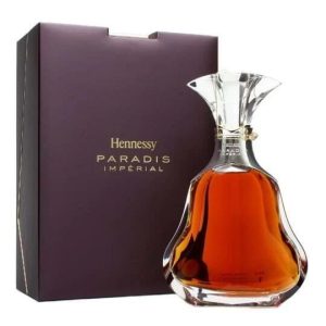 Rượu Hennessy Paradis Imperial Giá Tốt Tại Hà Nội