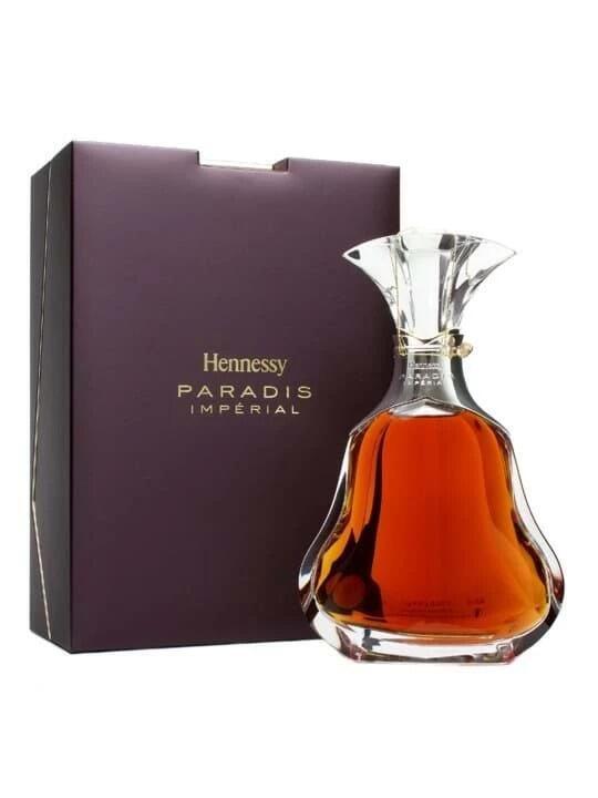 Rượu Hennessy Paradis Imperial Giá Tốt Tại Hà Nội