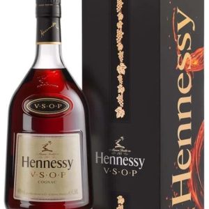 Rượu Hennessy VSOP 1.5 Lít – Rượu Đức Anh