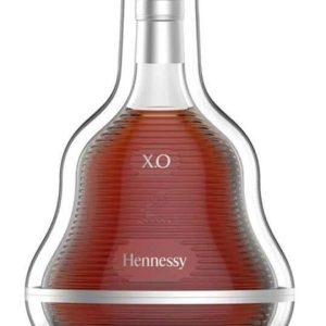 Rượu Hennessy X.O Marc Newson Giá Tốt Tại Hà Nội