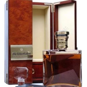 Rượu John Walker & Sons Giá Tốt Tại Hà Nội