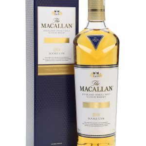 Rượu Macallan Gold Giá Tốt Tại Hà Nội