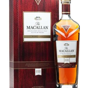 Rượu Macallan Rare Cask Giá Tốt Tại Hà Nội