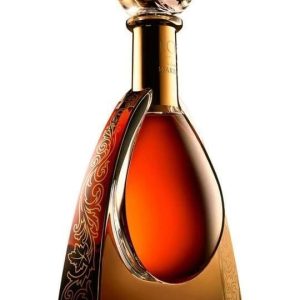 Rượu Martell L’or de Jean Chính Hãng – Rượu Đức Anh