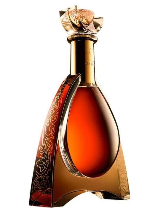 Rượu Martell L’or de Jean Chính Hãng – Rượu Đức Anh