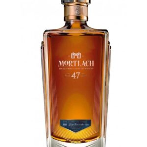 Rượu Mortlach 47 Năm Giá Tốt Tại Hà Nội