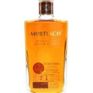 Rượu Mortlach Rare Old Giá Tốt Tại Hà Nội