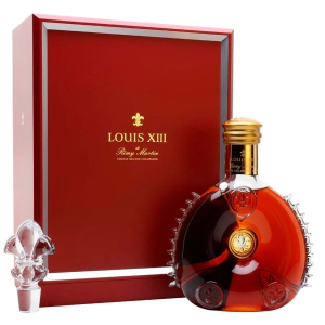 Rượu Remy Martin Louis XIII