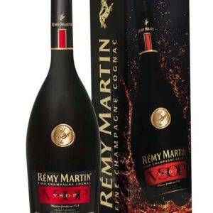 Rượu Remy Martin VSOP Giá Tốt Tại Hà Nội