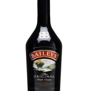 Rượu Sữa Baileys Original Chính Hãng Giá Tốt Tại Hà Nội