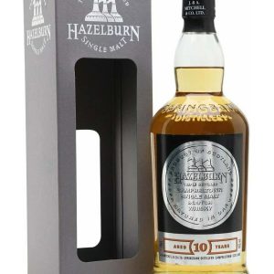 Rượu Springbank Hazelburn 10 Năm Giá Tốt Tại Hà Nội