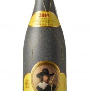 Rượu vang Faustino Gran Reserva Giá Tốt Tại Hà Nội