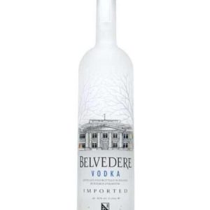 Rượu Vodka Belvedere 6 Lít Giá Tốt Tại Hà Nội