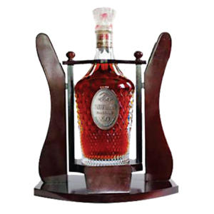 Rượu XO Brandy King Of Diamond 2 Lít Giá Tốt Tại Hà Nội