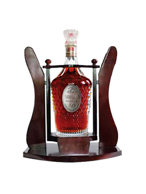 Rượu XO Brandy King Of Diamond 2 Lít Giá Tốt Tại Hà Nội