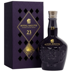 ruou Chivas 23 năm