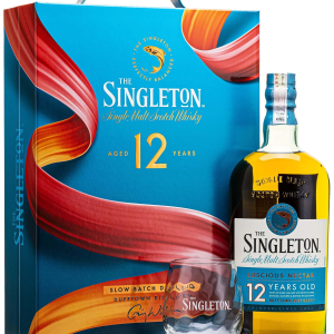 Singleton 12 Hộp Quà Tết Giá Tốt Tại Hà Nội