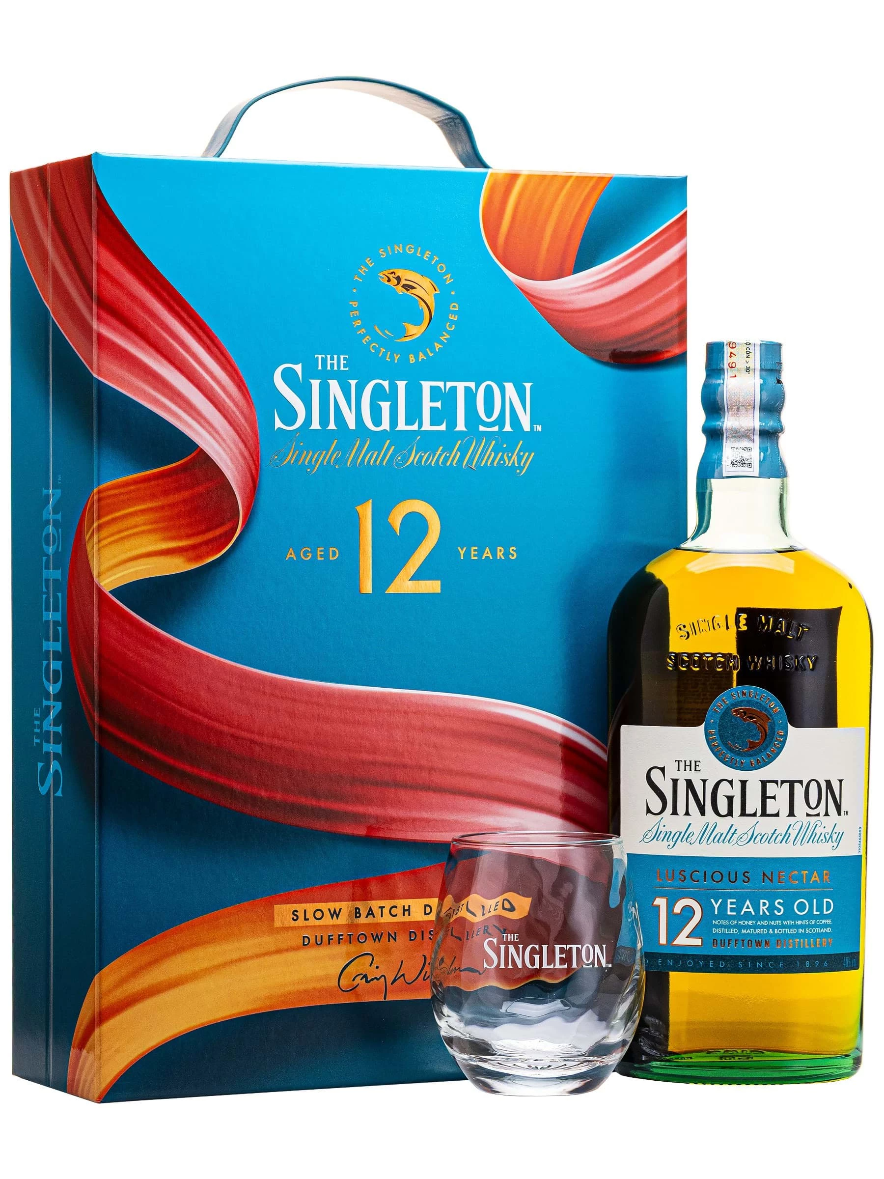 Singleton 12 Hộp Quà Tết Giá Tốt Tại Hà Nội