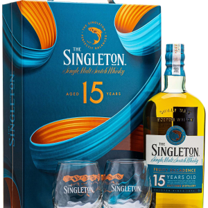 Singleton 15 Hộp Quà Tết Giá Tốt Tại Hà Nội