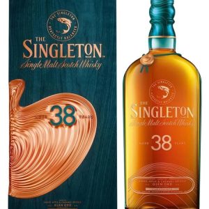 Singleton Glen Ord 38 Năm Giá Tốt Tại Hà Nội
